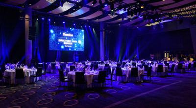 SANTOS_EHSS_AWARDS_210413__DSC5833