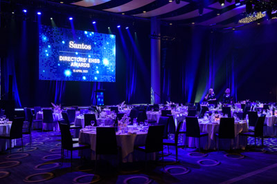 SANTOS_EHSS_AWARDS_210413__DSC5835