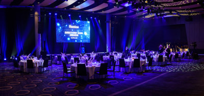 SANTOS_EHSS_AWARDS_210413__DSC5836-Pano