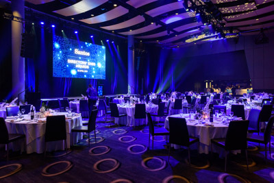 SANTOS_EHSS_AWARDS_210413__DSC5845