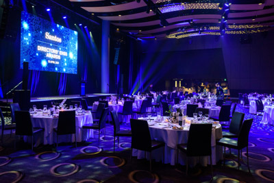 SANTOS_EHSS_AWARDS_210413__DSC5846