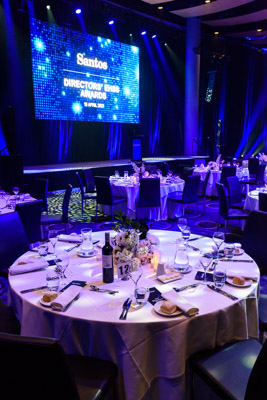 SANTOS_EHSS_AWARDS_210413__DSC5847