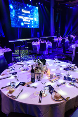 SANTOS_EHSS_AWARDS_210413__DSC5848