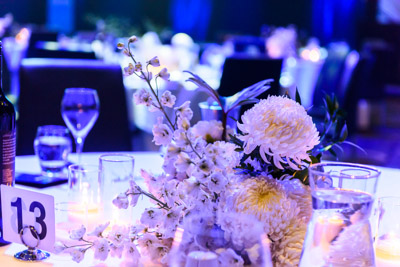 SANTOS_EHSS_AWARDS_210413__DSC5856