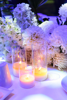 SANTOS_EHSS_AWARDS_210413__DSC5857