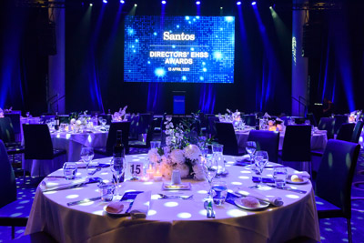 SANTOS_EHSS_AWARDS_210413__DSC5861