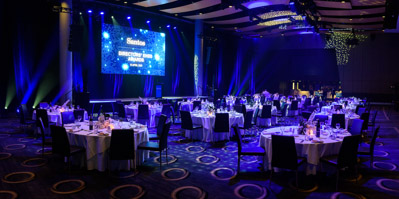 SANTOS_EHSS_AWARDS_210413__DSC5863-Pano