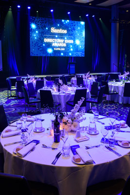 SANTOS_EHSS_AWARDS_210413__DSC5869