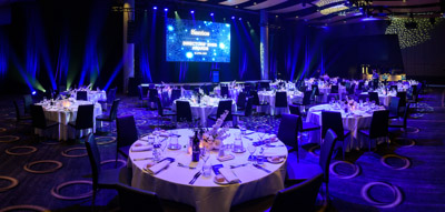 SANTOS_EHSS_AWARDS_210413__DSC5870-Pano