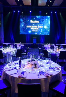 SANTOS_EHSS_AWARDS_210413__DSC5878