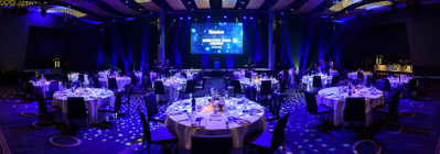 SANTOS_EHSS_AWARDS_210413__DSC5884-Pano