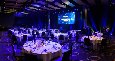 SANTOS_EHSS_AWARDS_210413__DSC5893-Pano