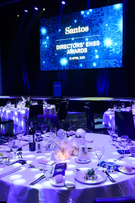 SANTOS_EHSS_AWARDS_210413__DSC5903