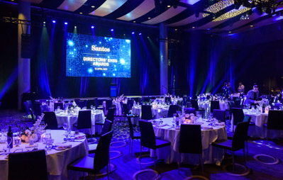 SANTOS_EHSS_AWARDS_210413__DSC5905