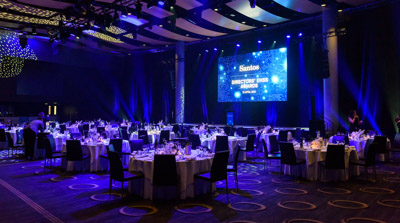 SANTOS_EHSS_AWARDS_210413__DSC5908