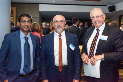 SANTOS_EHSS_AWARDS_210413__DSC5910