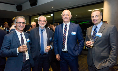 SANTOS_EHSS_AWARDS_210413__DSC5914