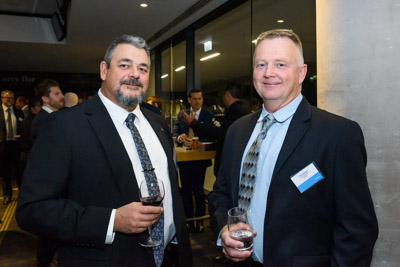 SANTOS_EHSS_AWARDS_210413__DSC5915