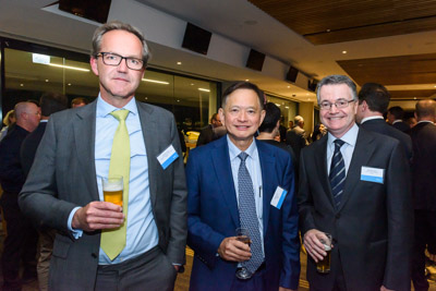 SANTOS_EHSS_AWARDS_210413__DSC5920