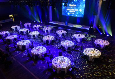 SANTOS_EHSS_AWARDS_210413__DSC5927