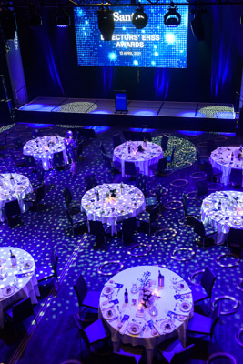 SANTOS_EHSS_AWARDS_210413__DSC5928