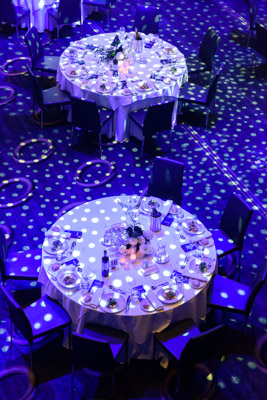 SANTOS_EHSS_AWARDS_210413__DSC5933