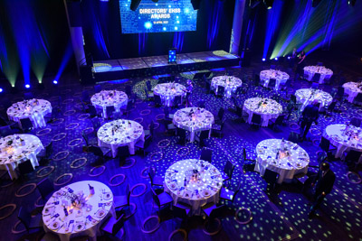 SANTOS_EHSS_AWARDS_210413__DSC5935