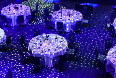 SANTOS_EHSS_AWARDS_210413__DSC5936