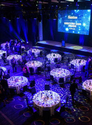 SANTOS_EHSS_AWARDS_210413__DSC5937
