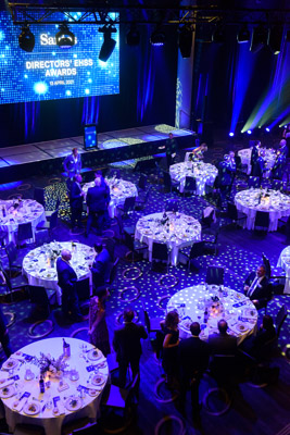 SANTOS_EHSS_AWARDS_210413__DSC5940