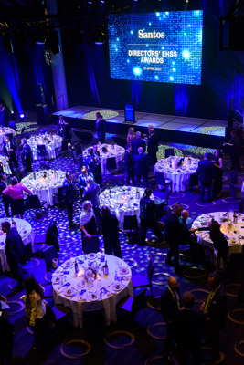 SANTOS_EHSS_AWARDS_210413__DSC5944