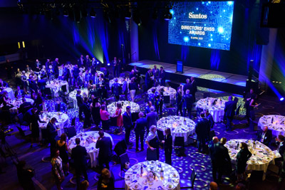 SANTOS_EHSS_AWARDS_210413__DSC5945
