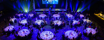 SANTOS_EHSS_AWARDS_210413__DSC5946-Pano