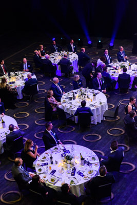 SANTOS_EHSS_AWARDS_210413__DSC5955