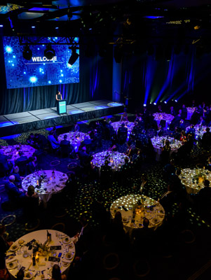 SANTOS_EHSS_AWARDS_210413__DSC5956