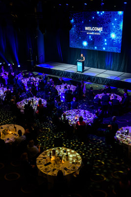 SANTOS_EHSS_AWARDS_210413__DSC5958