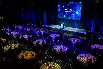 SANTOS_EHSS_AWARDS_210413__DSC5959