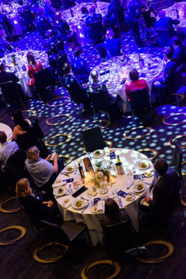 SANTOS_EHSS_AWARDS_210413__DSC5960