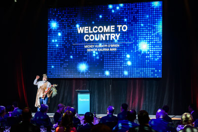 SANTOS_EHSS_AWARDS_210413__DSC5963