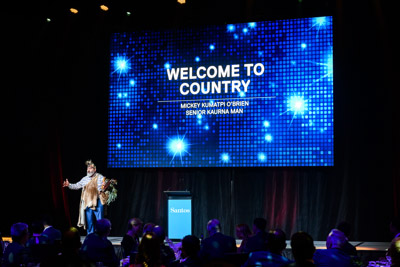 SANTOS_EHSS_AWARDS_210413__DSC5964