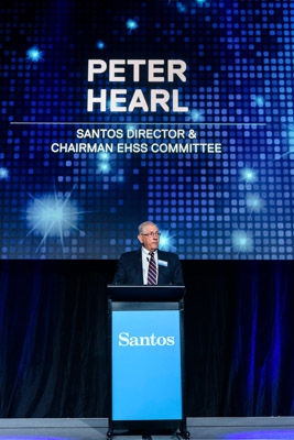 SANTOS_EHSS_AWARDS_210413__DSC5975