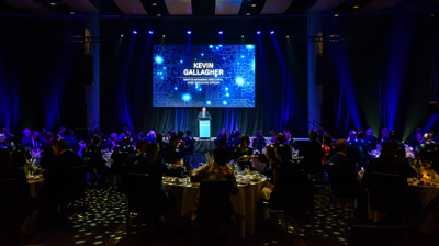 SANTOS_EHSS_AWARDS_210413__DSC5990