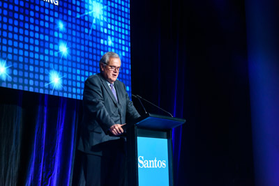 SANTOS_EHSS_AWARDS_210413__DSC5991