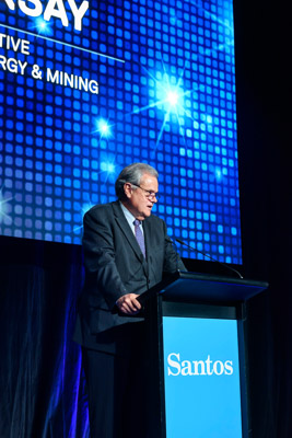 SANTOS_EHSS_AWARDS_210413__DSC5994