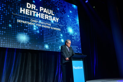 SANTOS_EHSS_AWARDS_210413__DSC6000