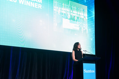 SANTOS_EHSS_AWARDS_210413__DSC6005