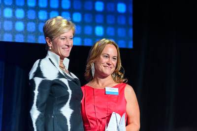 SANTOS_EHSS_AWARDS_210413__DSC6026