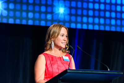 SANTOS_EHSS_AWARDS_210413__DSC6029