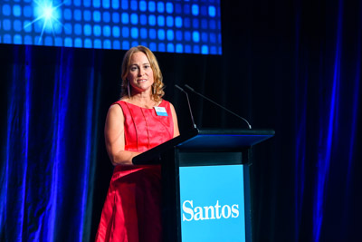 SANTOS_EHSS_AWARDS_210413__DSC6034