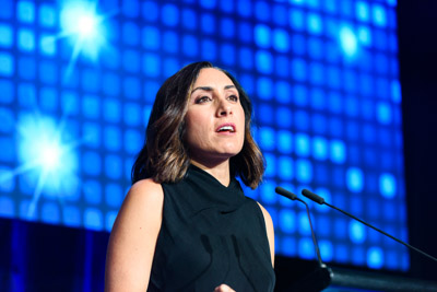 SANTOS_EHSS_AWARDS_210413__DSC6035